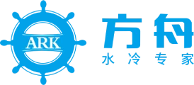Hainan  Haizhou  Flüssigkeit  Technologie  Co.,  Ltd.